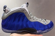 Nike Air Foamposite One 109